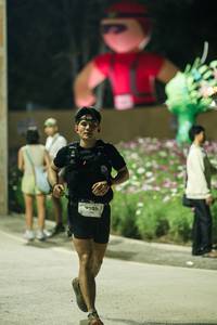 BIB: 
                            <button type="button" onclick="openModal(27337401)" class="btn btn-primary btn-sm float-right btn-popup" data-toggle="modal" data-target=".modal-high-quality">
                        <i class="fas fa-shopping-cart"></i> Add to Cart
                    </button>
                                            <button type="button" onclick="isThisMe(27337401, true)" class="btn btn-success btn-sm float-right btn-popup btn-isme hidden" data-toggle="tooltip" data-placement="bottom" title="นี่คือรูปของคุณใช่ไหม คลิกที่นี่เพื่อเอาเข้าอัลบั้ม">
                        <i class="fas fa-plus"></i> Add to album
                    </button>
                    <button type="button" onclick="isThisMe(27337401, false)" class="btn btn-warning btn-sm float-right btn-popup btn-isnotme hidden">
                        <i class="fas fa-ban"></i> Remove from album
                    </button>